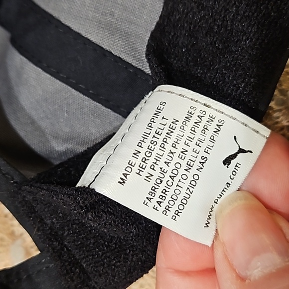 Mercedez-Benz Hat - Picture 14 of 16